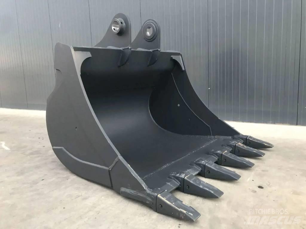 Komatsu PC240 Pistoane