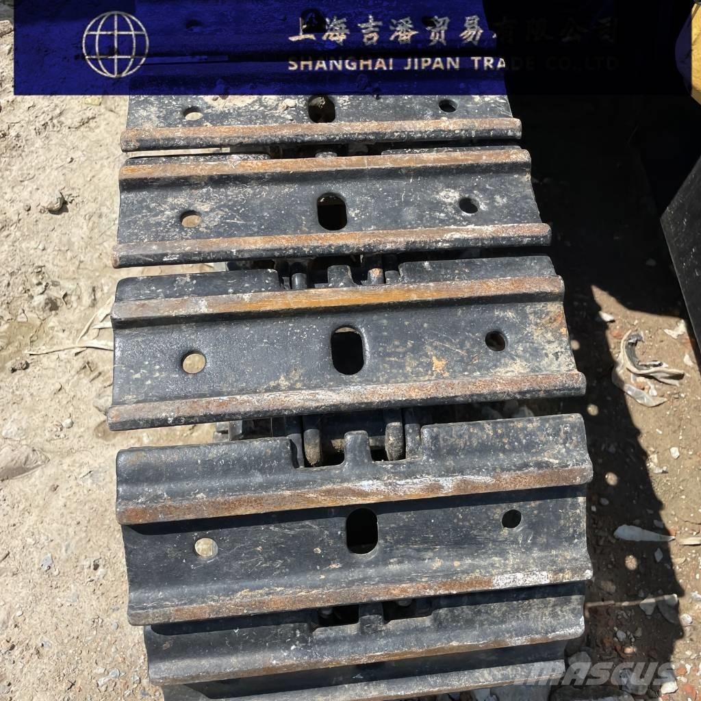 CAT 303.5 E Mini excavatoare < 7t