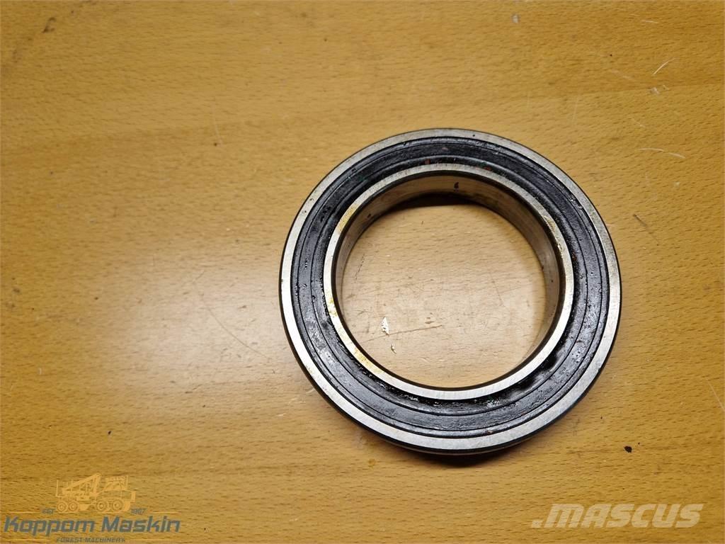 Rottne 641-6079 Capete pentru culegatoare
