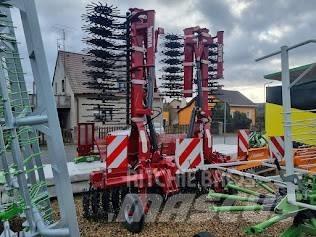Suire Rotaking 930 Alte masini si accesorii de cultivat