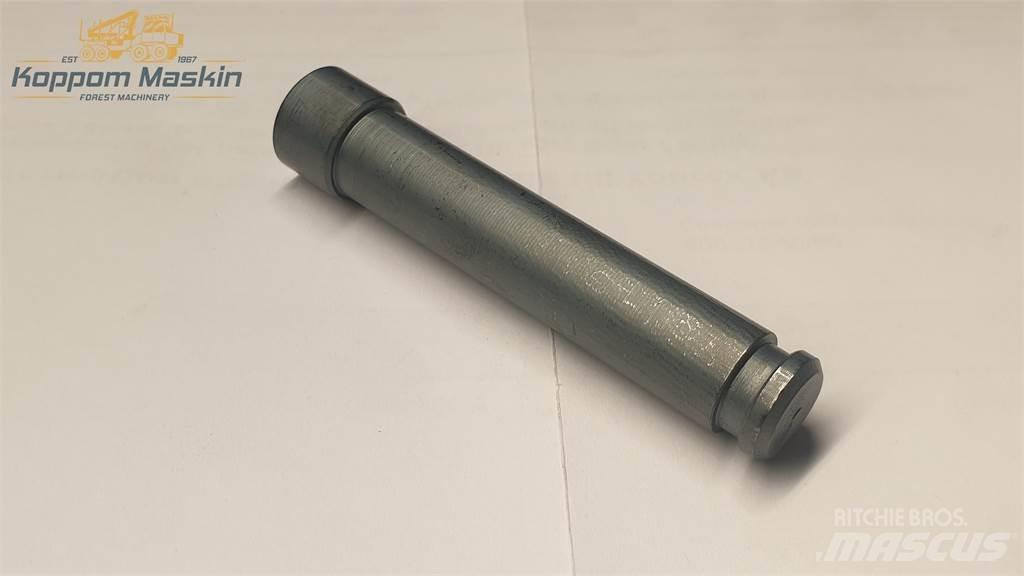 Ponsse P32186 Capete pentru culegatoare