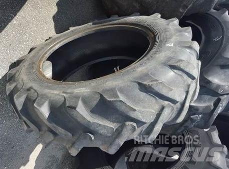  Pneu 11.2R24 Roti