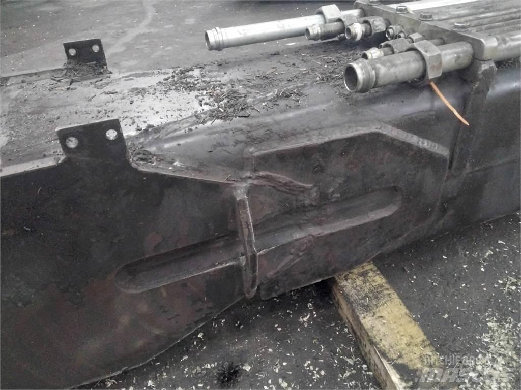 Rottne Rk200 Macarale pentru culegatoare