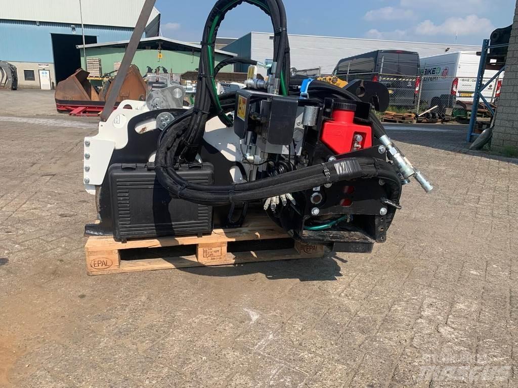 Simex PL 4520 Utilaje construcții - Altele