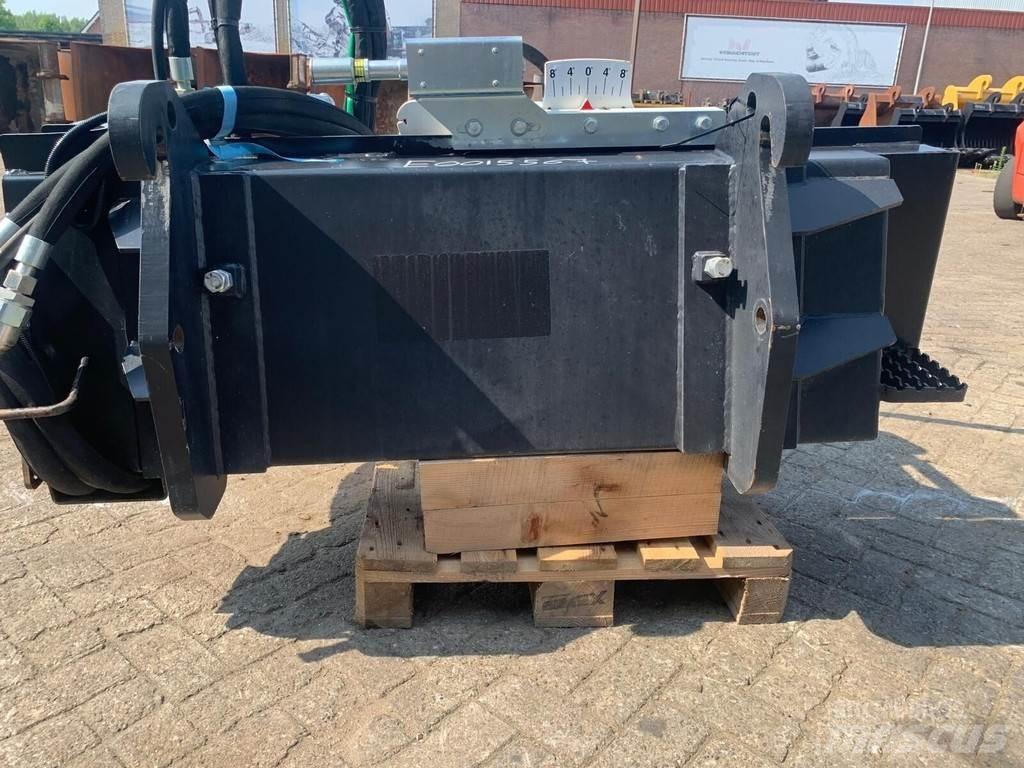 Simex PL 4520 Utilaje construcții - Altele