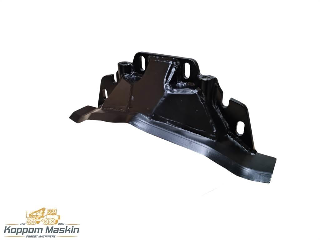 Ponsse P31635 Capete pentru culegatoare