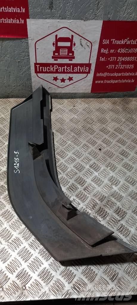 Scania R440  1431932 Cabine si interior