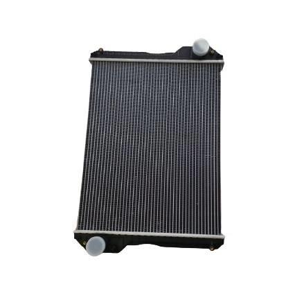CAT Radiator - 3775263 Radiatoare