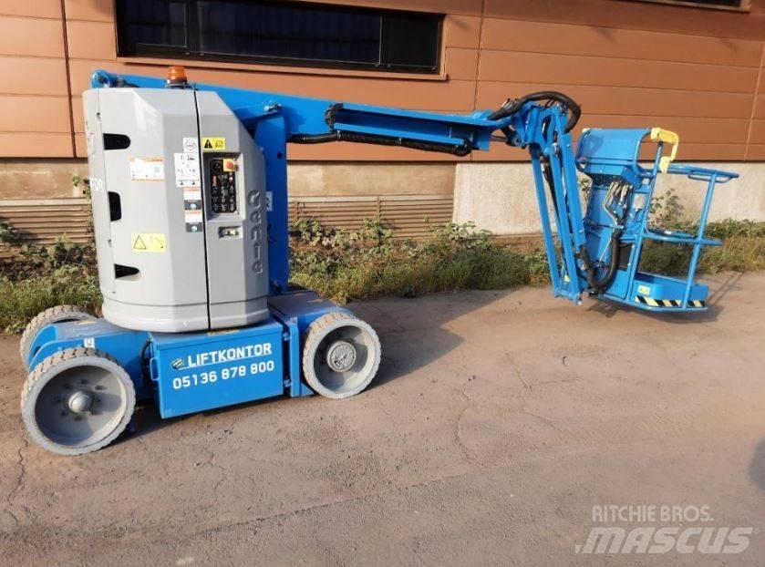 Genie Z 30/20 N RJ Nacele cu brat articulat