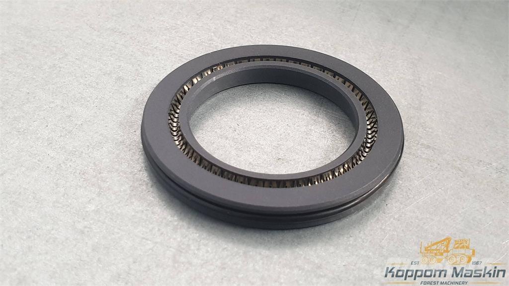 Ponsse 0067117 Hidraulice