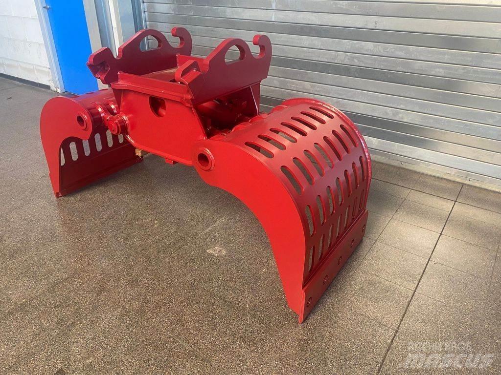 Zijtveld 803 ZD Cupa