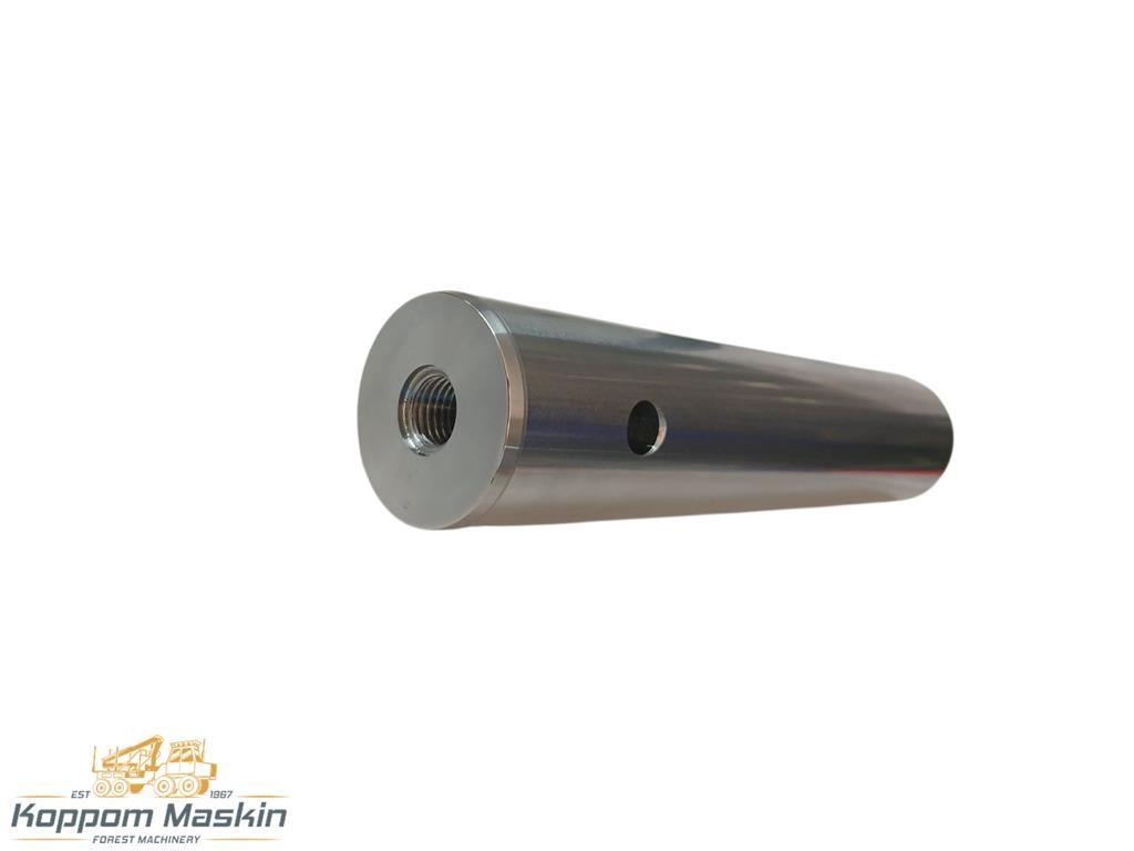 HSP Gripen 6350313 Cupe forestiere