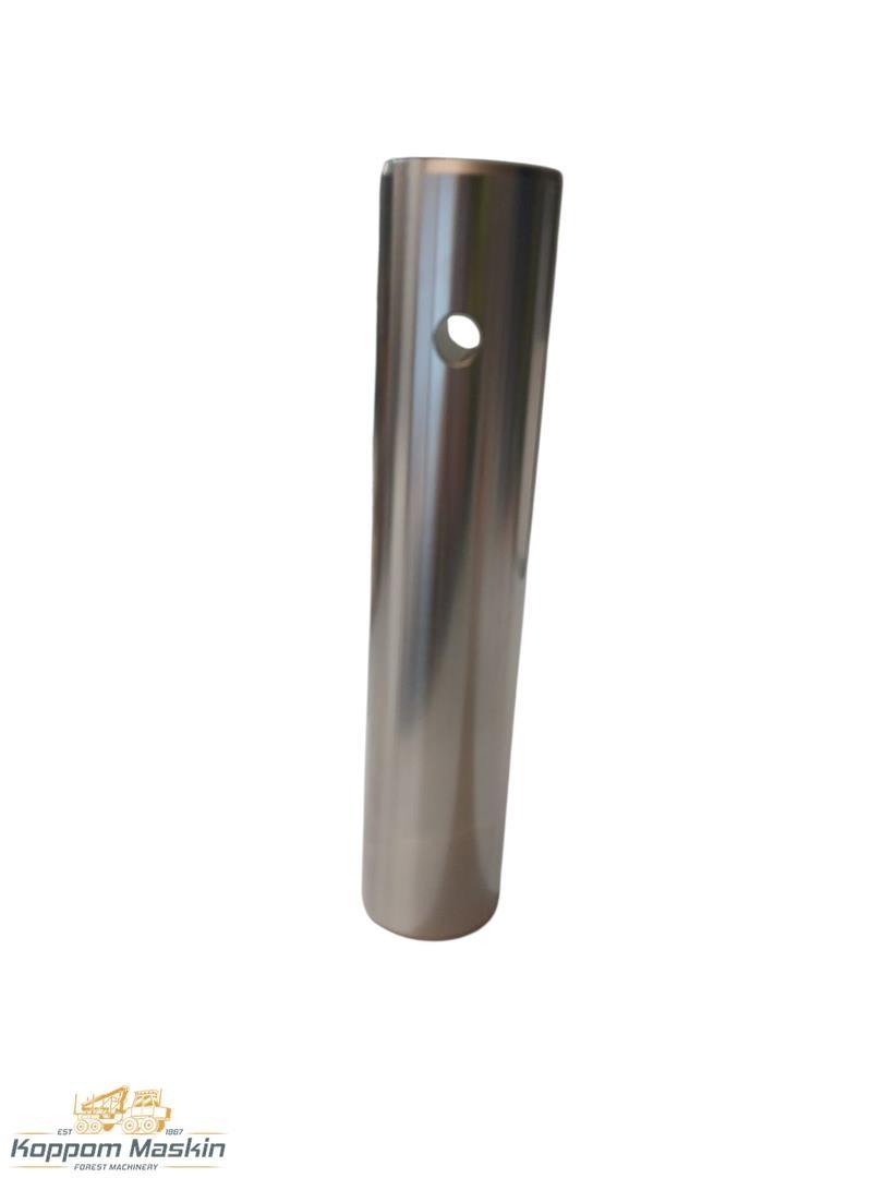 HSP Gripen 6350313 Cupe forestiere