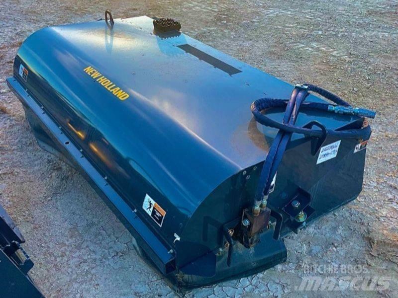 New Holland 51469713 Alte componente