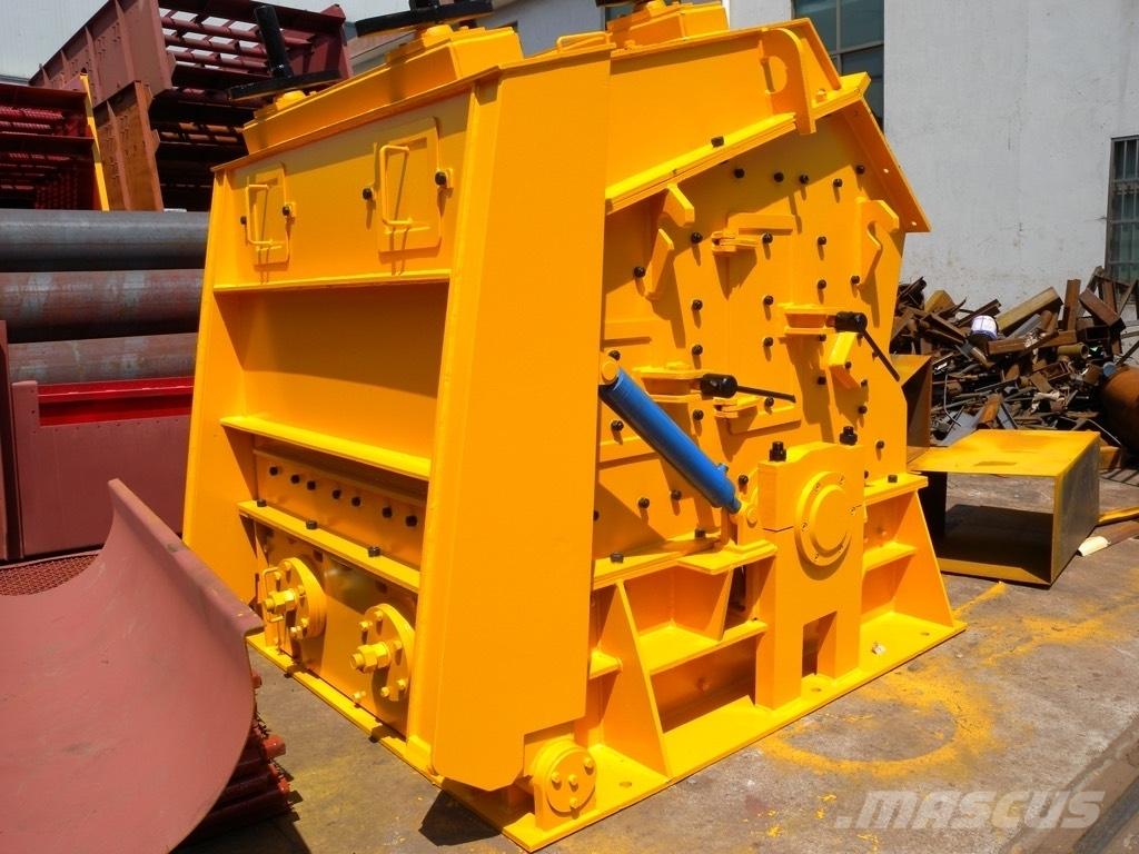 Kinglink PF1214 Concasoare