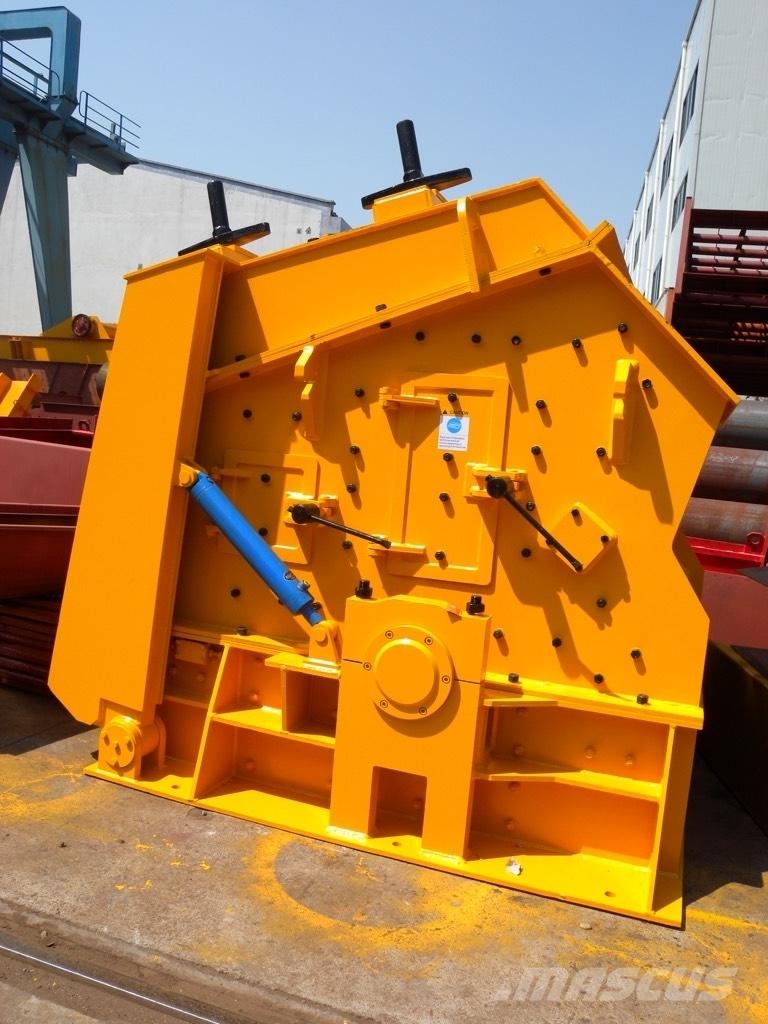 Kinglink PF1214 Concasoare