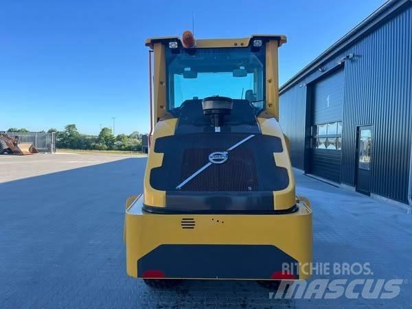 Volvo SD 75 B Compactoare monocilindrice