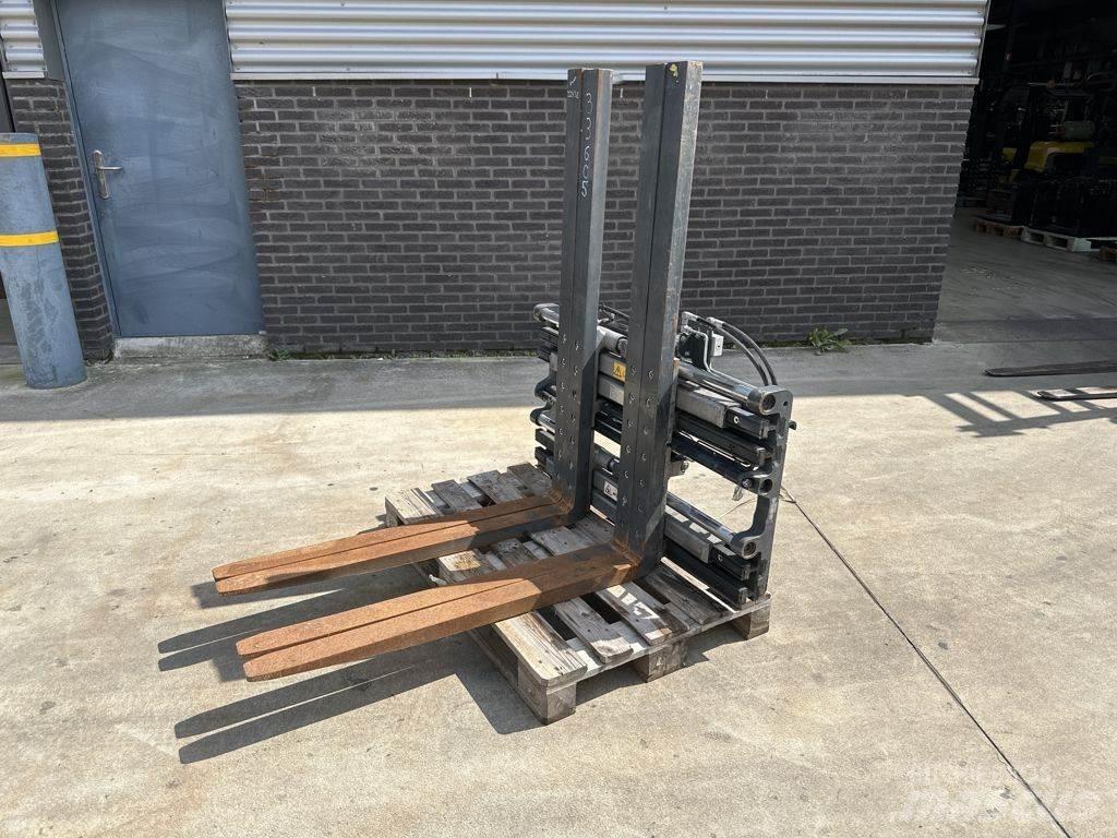 Kaup 2T429C Furci