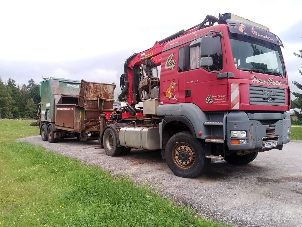 JENZ AZ 660 Masini de tocat lemn