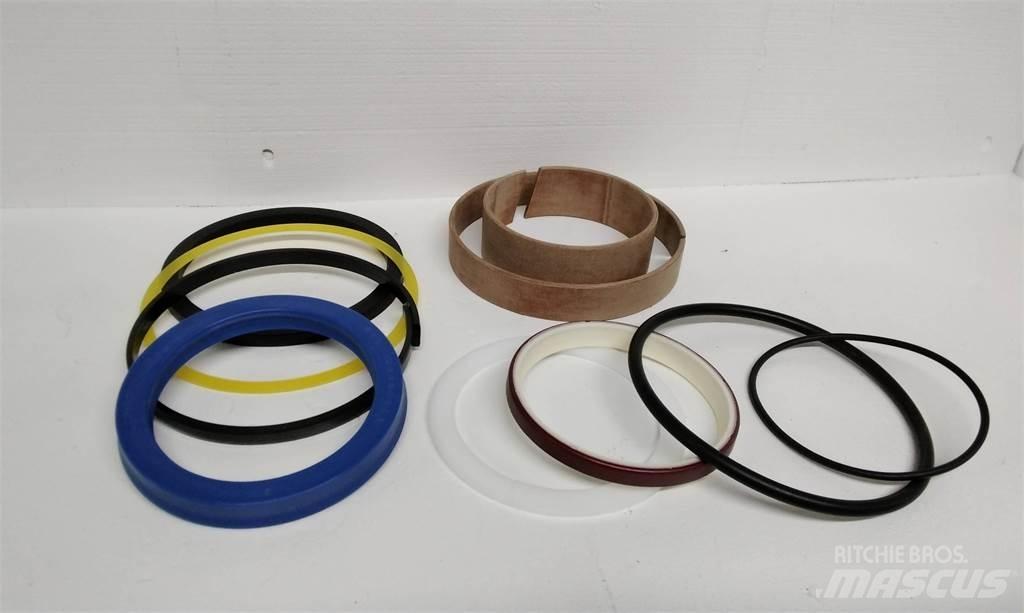 Rottne 660-3128 Hidraulice