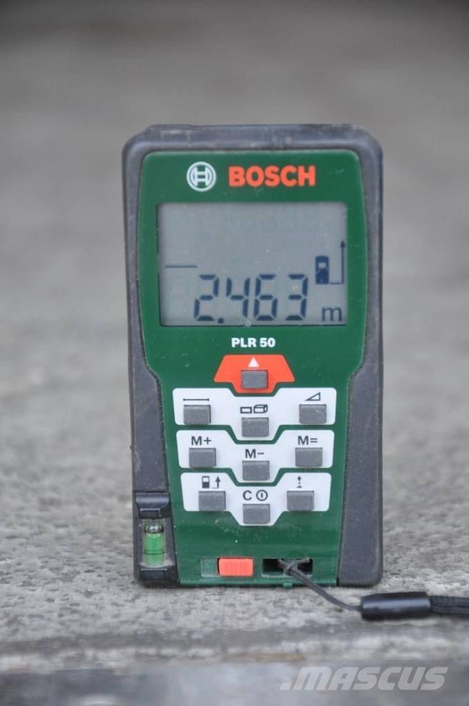 Parator CV 15-24 Semi-remorci cu temperatura controlata