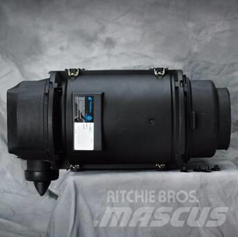 Donaldson D080039 Alte componente