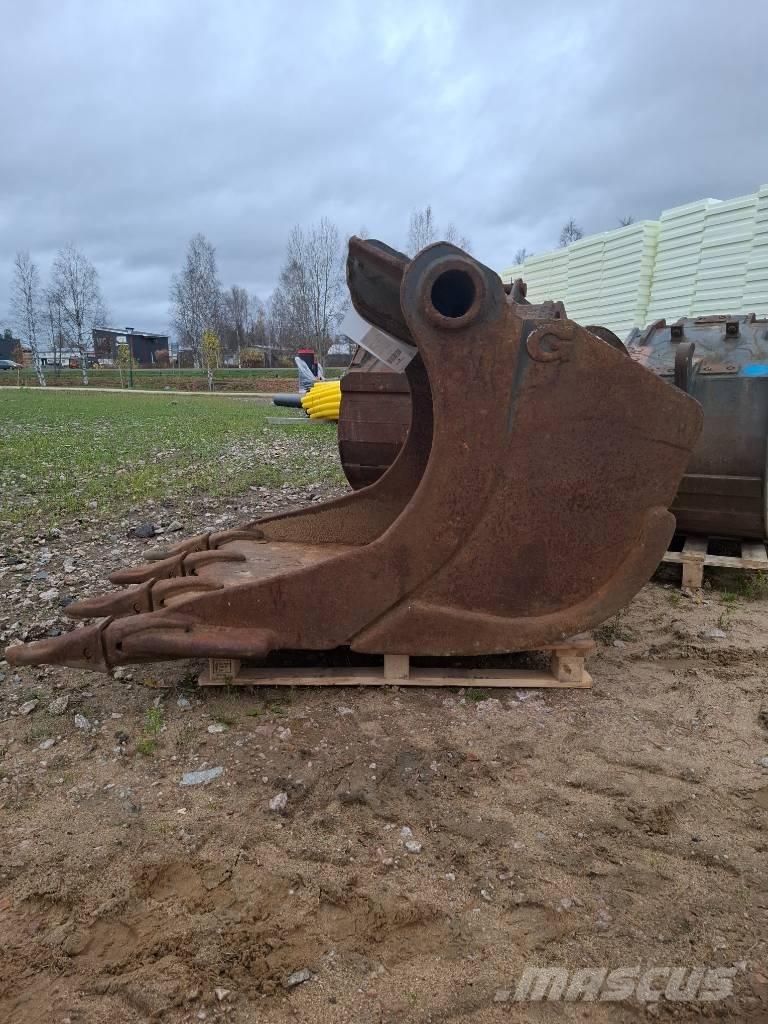 Gjerstad Kynsikauha Pistoane