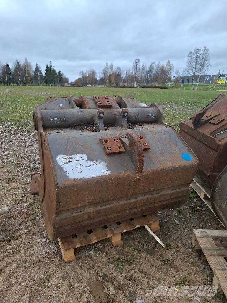 Gjerstad Kynsikauha Pistoane