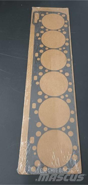 CAT GASKET 227-1204 Motoare