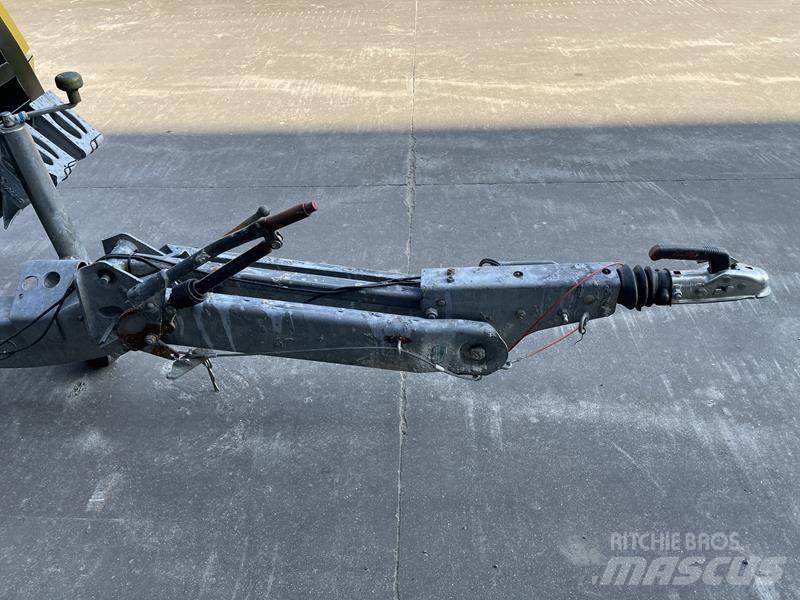 Kaeser M 122 - N Compresoare