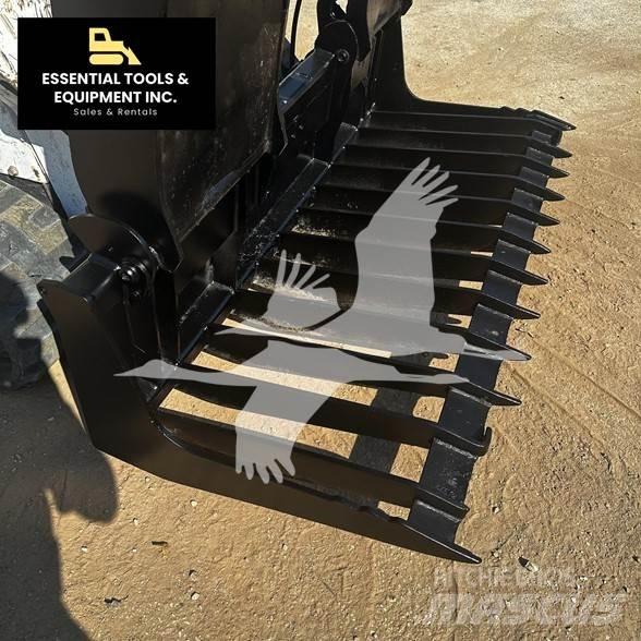 Bradco 123664 Perii