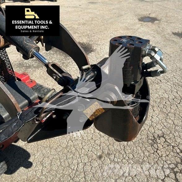Toro 22805 Alte componente
