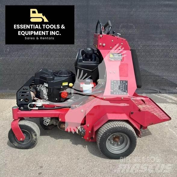 Toro 29521 Aeratoare