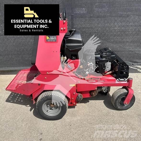 Toro 29521 Aeratoare
