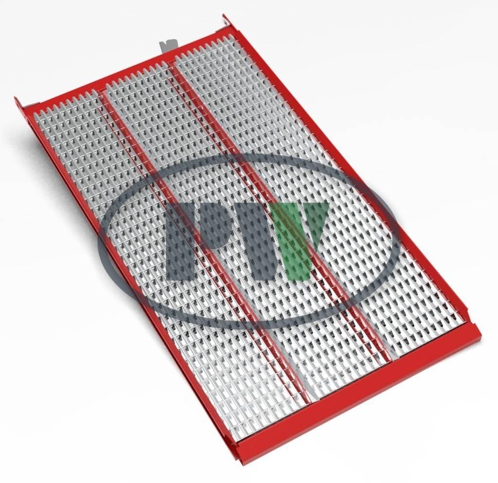 PW 87109850 Accesorii combine agricole