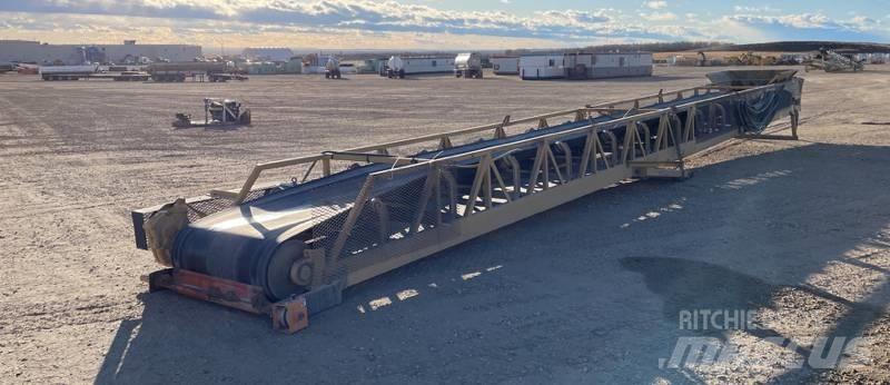  Juniper 42x50 Transportoare