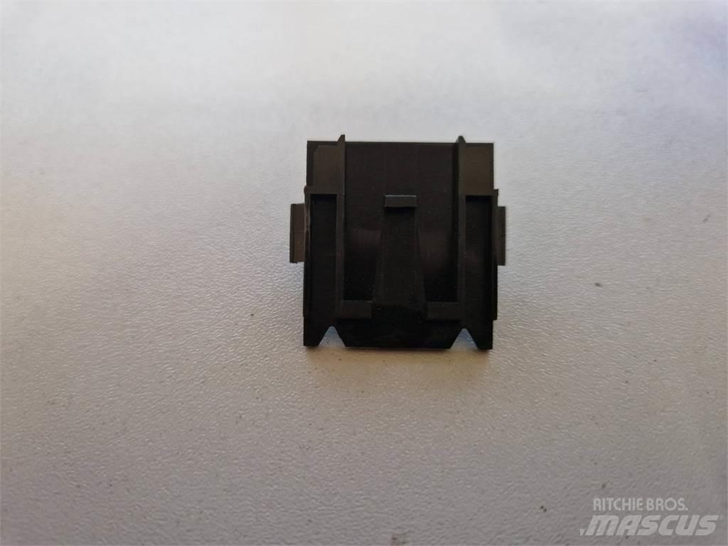 Rottne 083-0011 Electronice
