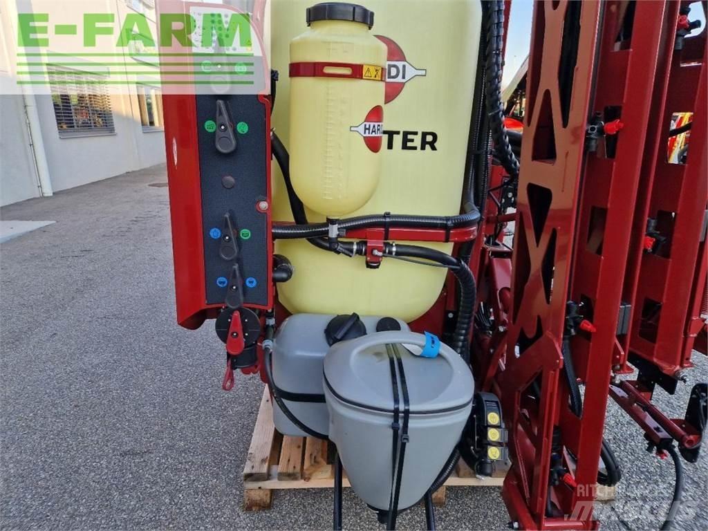 Hardi Master Tractoare agricole sprayers