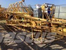 Potain MD265B1-J10 Macarale turn
