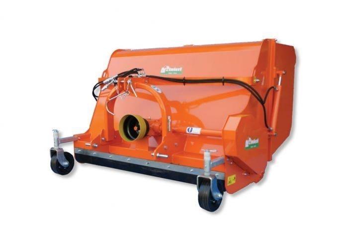 Rinieri TRM-R130 Cositoare