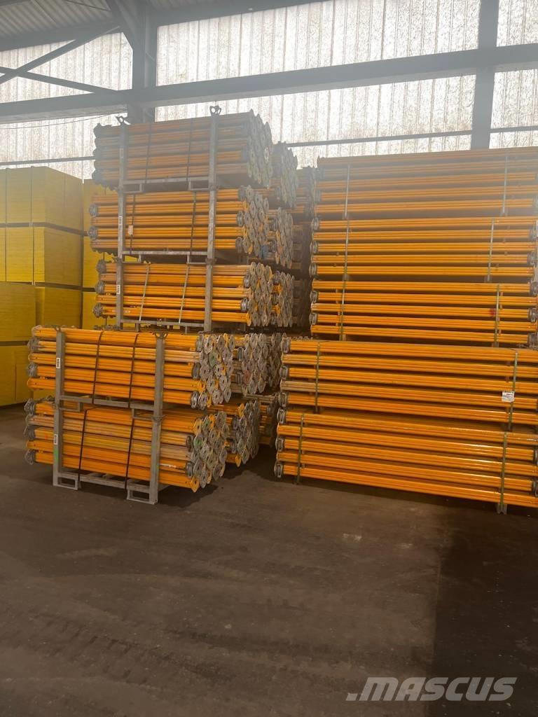 Peri MULTIPROP MP350 cofrare