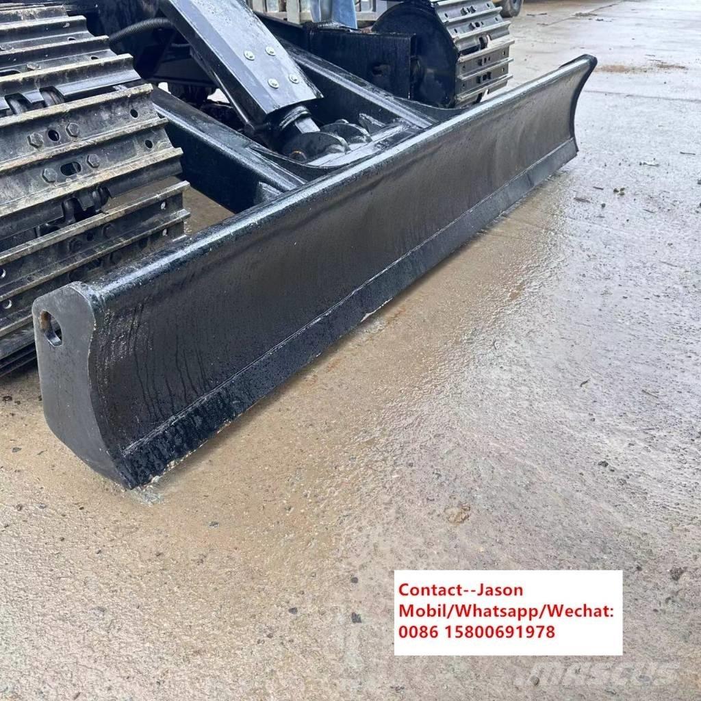 Sany SY 75-9 C Excavatoare pe șenile
