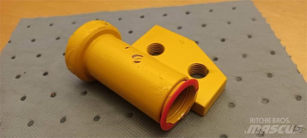 Rottne 064-0041 Capete pentru culegatoare