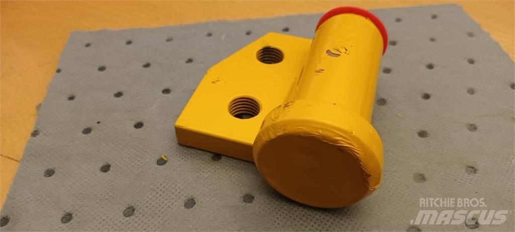 Rottne 064-0041 Capete pentru culegatoare
