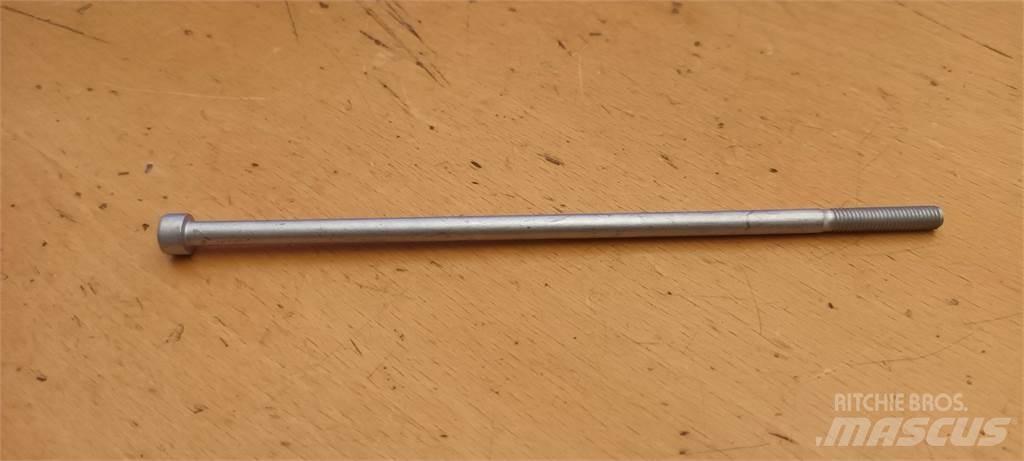 Ponsse 0047220 Capete pentru culegatoare