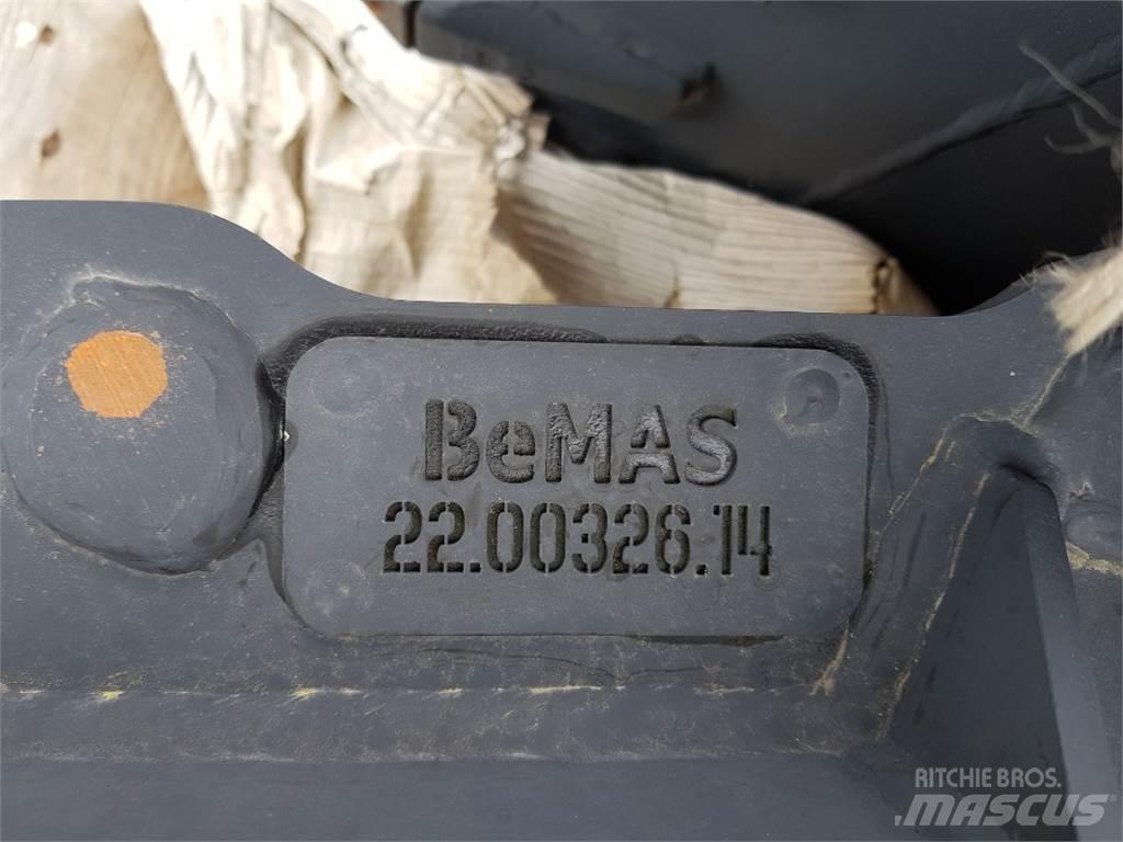 TL 400mm SW010 Excavator