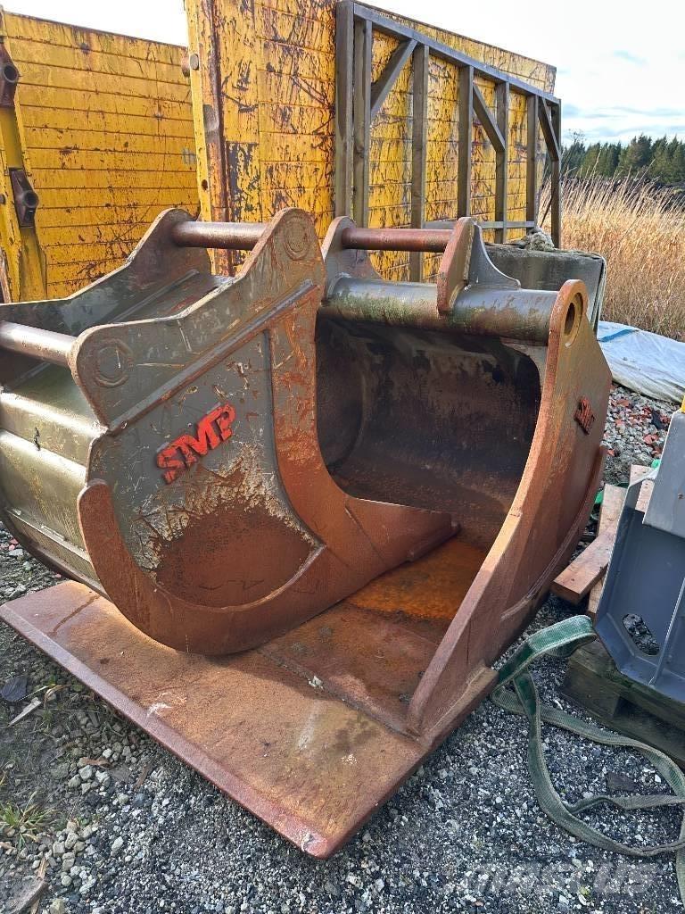 Liebherr LH26 EC Excavatoare pe șenile
