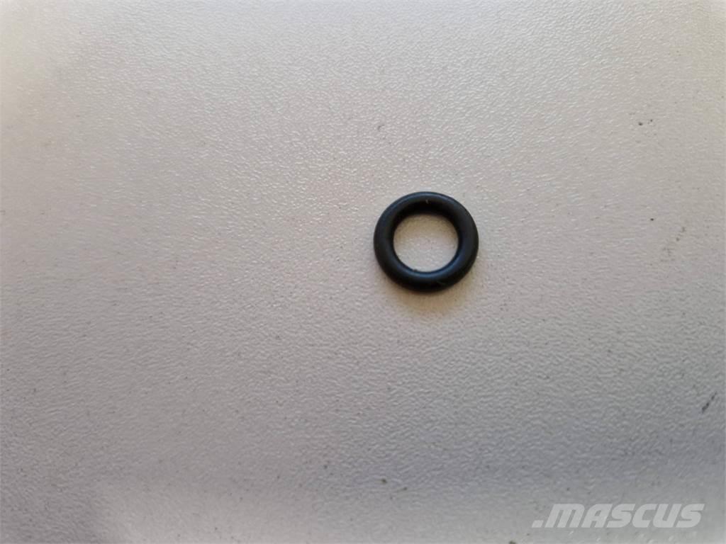 Rottne 625-2720 Hidraulice