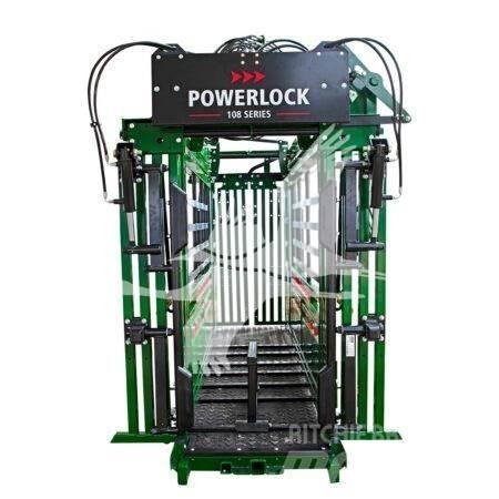  ARROWQUIP 1080 Utilaje si accesorii folosite la cresterea animalelor