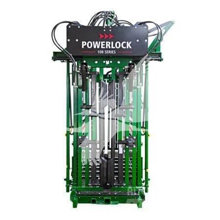  ARROWQUIP 1080 Utilaje si accesorii folosite la cresterea animalelor